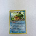 Ludicolo