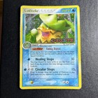 Ludicolo