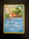 Ludicolo