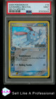 Azumarill