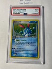 Azumarill