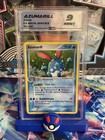 Azumarill