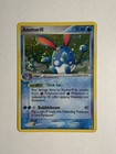 Azumarill
