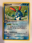 Azumarill
