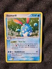 Azumarill