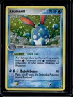 Azumarill