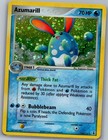 Azumarill