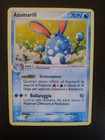 Azumarill