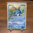 Azumarill