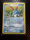 Azumarill