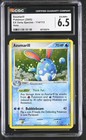 Azumarill