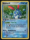 Azumarill