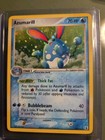Azumarill