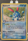 Azumarill