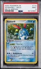 Azumarill