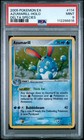 Azumarill