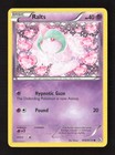 Ralts