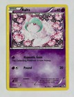 Ralts