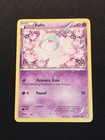 Ralts