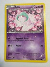 Ralts
