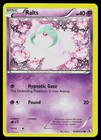Ralts