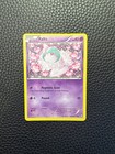 Ralts