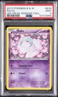 Ralts
