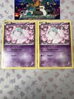 Ralts