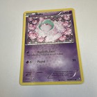 Ralts