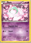 Ralts