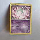 Ralts