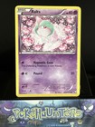 Ralts