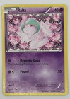 Ralts