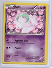 Ralts