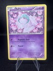 Ralts