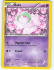 Ralts