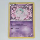 Ralts