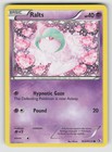 Ralts