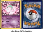 Ralts