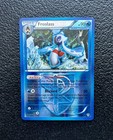 Froslass