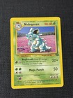 Nidoqueen