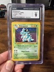 Nidoqueen