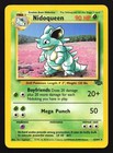 Nidoqueen