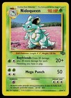 Nidoqueen
