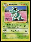 Nidoqueen