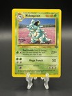 Nidoqueen