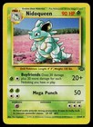 Nidoqueen