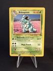 Nidoqueen