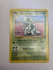 Nidoqueen