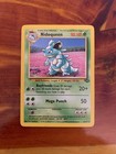 Nidoqueen